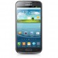Samsung I9260 Galaxy Premier grey 16Gb  Samsung I9260 Galaxy Premier grey 16Gb 
