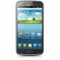 Samsung I9260 Galaxy Premier grey 16Gb 