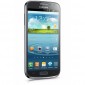 Samsung I9260 Galaxy Premier grey 16Gb  Samsung I9260 Galaxy Premier grey 16Gb 