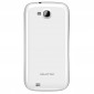 QUMO QUEST 450 white 