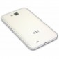 QUMO QUEST 500 white