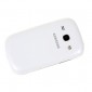 Samsung Galaxy Fame S6810 белый  Samsung Galaxy Fame S6810 белый 
