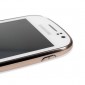 Samsung Galaxy Fame S6810 белый  Samsung Galaxy Fame S6810 белый 