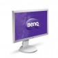 BenQ RL2450HT 