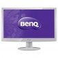 BenQ RL2450HT  BenQ RL2450HT 