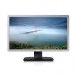 DELL U2312HM 