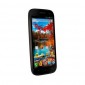 Fly IQ451 Vista  Fly IQ451 Vista 