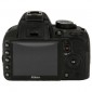 Nikon D3100 KIT black 18-55II / 55-200VR  Nikon D3100 KIT black 18-55II / 55-200VR 