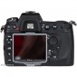 Nikon D600 KIT black AF-S 28-300 f/3.5-5.6G