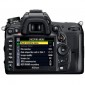 Nikon D7000 KIT black 18-55VR Nikon D7000 KIT black 18-55VR