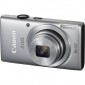 Canon IXUS 135 silver Canon IXUS 135 silver