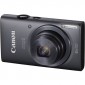 Canon IXUS 140 grey 