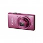 Canon IXUS 140 