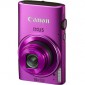 Canon IXUS 255 HS розовая Canon IXUS 255 HS розовая
