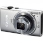 Canon IXUS 255 HS 