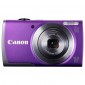 Canon PowerShot A3500 IS  Canon PowerShot A3500 IS 