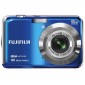 FujiFilm FinePix AX650  FujiFilm FinePix AX650 