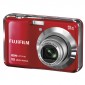 FujiFilm FinePix AX650  FujiFilm FinePix AX650 