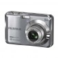 FujiFilm FinePix AX650 