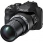 FujiFilm FinePix SL1000 