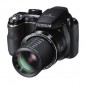 FujiFilm FinePix SL260 