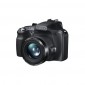 FujiFilm FinePix SL280 