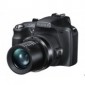 FujiFilm FinePix SL310 