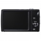 FujiFilm FinePix T550  FujiFilm FinePix T550 