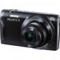 FujiFilm FinePix T550 