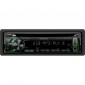 Kenwood KDC-3057UG Kenwood KDC-3057UG