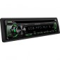 Kenwood KDC-3057UG Kenwood KDC-3057UG