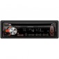 Kenwood KDC-4757SD Kenwood KDC-4757SD