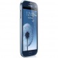 Samsung I9082 Galaxy Grand Duos синий