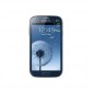Samsung I9082 Galaxy Grand Duos синий Samsung I9082 Galaxy Grand Duos синий