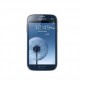 Samsung I9082 Galaxy Grand Duos  Samsung I9082 Galaxy Grand Duos 