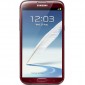 Samsung N7100 Galaxy Note II 