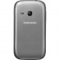 Samsung S6312 Galaxy Young Duos 