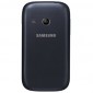 Samsung S6312 Galaxy Young Duos 