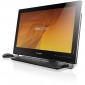  Lenovo B540P 23