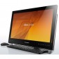  Lenovo B540P 23