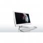  Lenovo C340 20