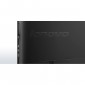  Lenovo C440 21.5