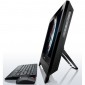  Lenovo ThinkCentre Edge 72z 20