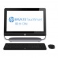  HP Envy 23-d004er 23