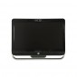  HP Pavilion 23-b005er 23