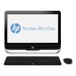  HP Pavilion 23-b100er 23