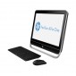  HP Pavilion 23-b103er 23