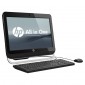  HP Pro 3420 20