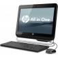  HP Pro 3420 20