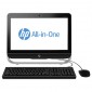  HP Pro 3520 20